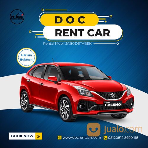 0812-8920-118,Rental Mobil Cipayung Depok