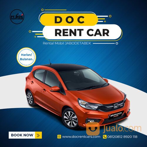 0812-8920-118,Rental Mobil Cipayung Depok