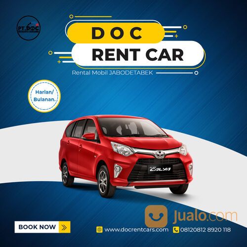 0812-8920-118,Rental Mobil Cipayung Depok