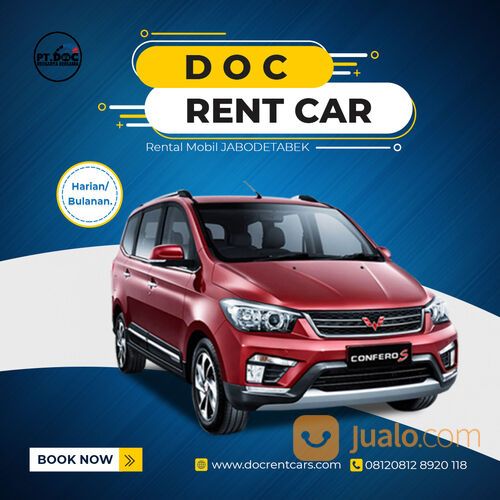 0812-8920-118,Rental Mobil Cipayung Depok