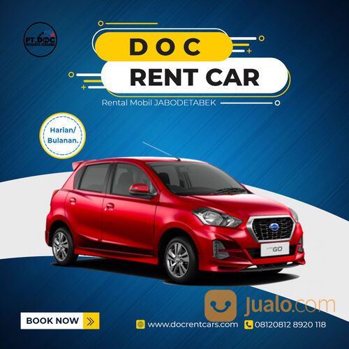 0812-8920-118,Rental Mobil Curug Bojongsari