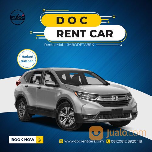 0812-8920-118,Rental Mobil Curug Bojongsari