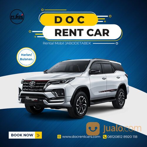 0812-8920-118,Rental Mobil Curug Bojongsari