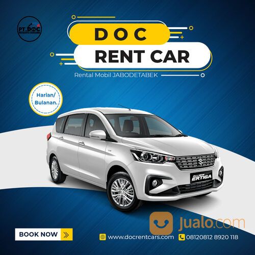 0812-8920-118,Rental Mobil Curug Bojongsari