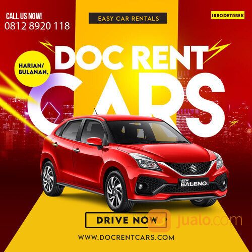 0812-8920-118,Rental Mobil Bendungan Hilir