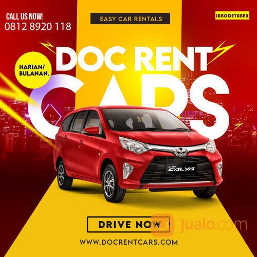 0812-8920-118,Rental Mobil Bendungan Hilir