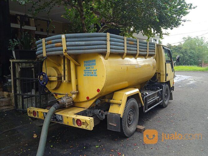 JASA SEDOT WC TERDEKAT CITAYAM TLP 082 12453 5995