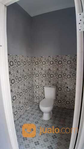 Perumahan Baru dengan Fasilitas Lengkap di Grand Alifia dan Cluster Alamanda Kota Bogor