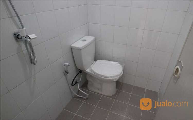 Montana Residence Tipe Padma