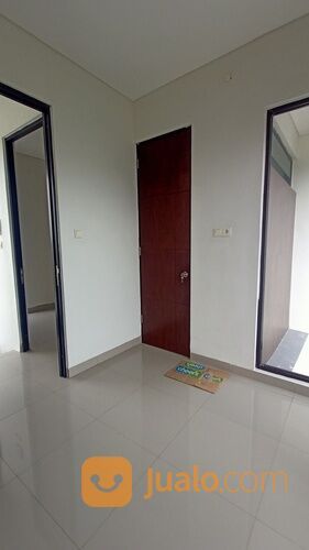 Rumah di Shoji Land, Karangtanjung Sidoarjo