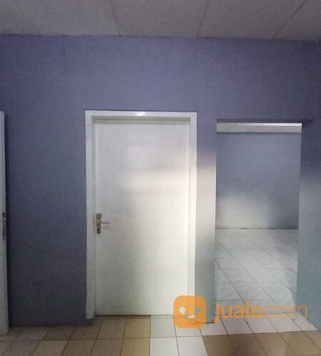 Rumah di Pamulang Tangerang Selatan Dekat RS Buah Hati Ciputat, RS Hermina Ciputat, Pasar Ciputat