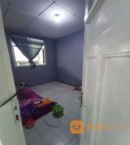 Rumah di Pamulang Tangerang Selatan Dekat RS Buah Hati Ciputat, RS Hermina Ciputat, Pasar Ciputat