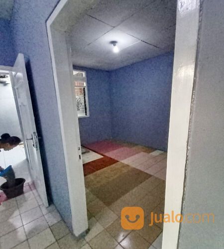 Rumah di Pamulang Tangerang Selatan Dekat RS Buah Hati Ciputat, RS Hermina Ciputat, Pasar Ciputat