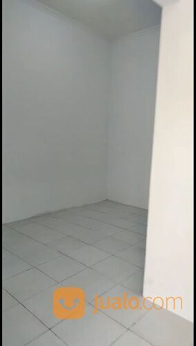 RUMAH SIAP HUNI GRIYA KAVLING INDAH Masangan Wetan - Sukodono - Sidoarjo