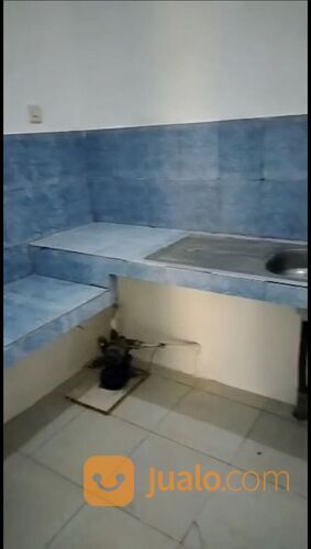 RUMAH SIAP HUNI GRIYA KAVLING INDAH Masangan Wetan - Sukodono - Sidoarjo