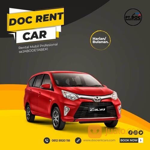 0812-8920-118,Rental Mobil Jatinegara Kaum