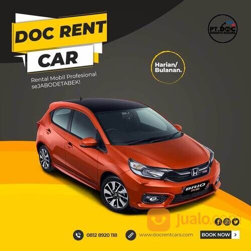 0812-8920-118,Rental Mobil Jatinegara Kaum