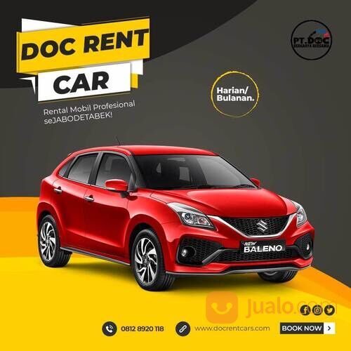 0812-8920-118,Rental Mobil Jatinegara Kaum