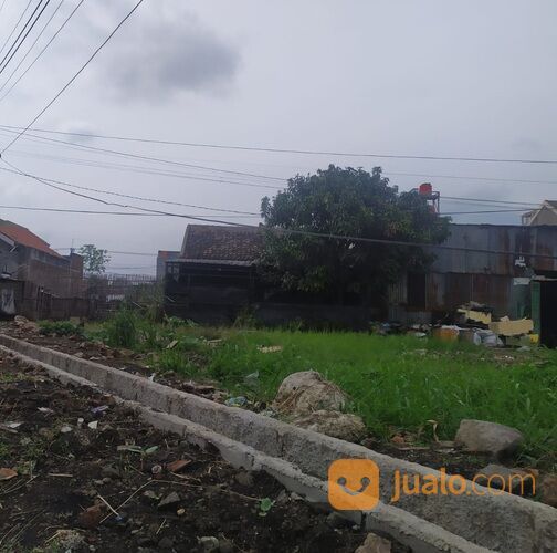 Tanah Bandung Siap bangun 50 Meter Puskesmas Cibiru Hilir