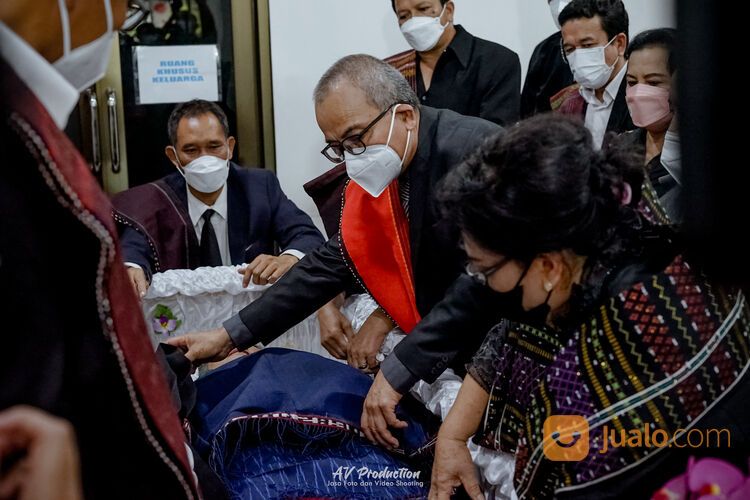 Jasa foto dan video Acara Pemakaman di Pondok Labu, Fatmawati, Cinere, Pondok Cabe, Lebak bulus