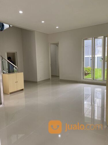 Rumah Sentul City Bogor