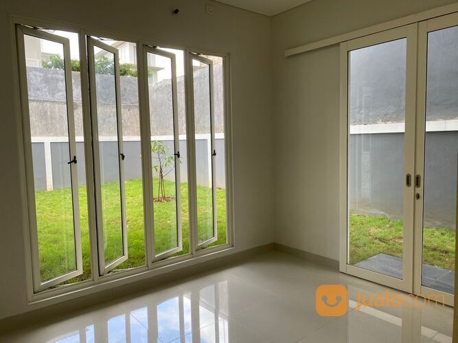 Rumah Sentul City Bogor