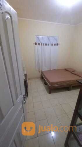 KOST BEBAS AKSES 24 JAM CAMPUR COLOMADU