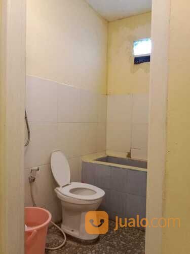 KOST BEBAS AKSES 24 JAM CAMPUR COLOMADU