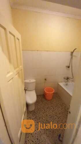 KOST BEBAS AKSES 24 JAM CAMPUR COLOMADU