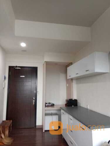 APARTEMEN SOLO PARAGON SEWA BULANAN