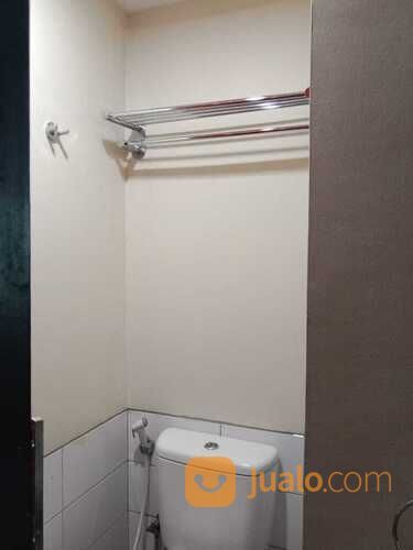 APARTEMEN SOLO PARAGON SEWA BULANAN