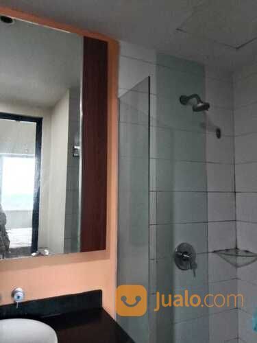 SEWA BULANAN TYPE 1BR APARTEMEN PARAGON SOLO