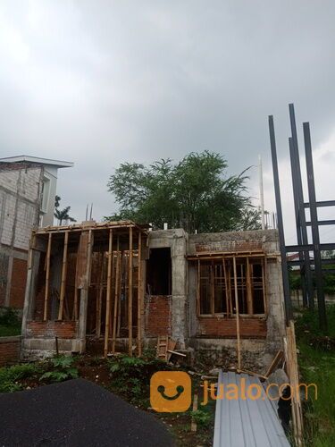 Kos Kawasan Kampus Brawijaya II, UNMER, Ma Chung Kawasan Bisnis Puncak Dieng Kota Malang