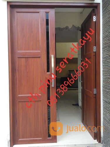 Kusen Aluminium Jakarta