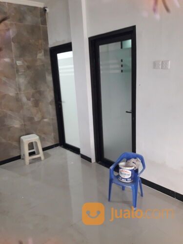 Kusen Aluminium Jakarta