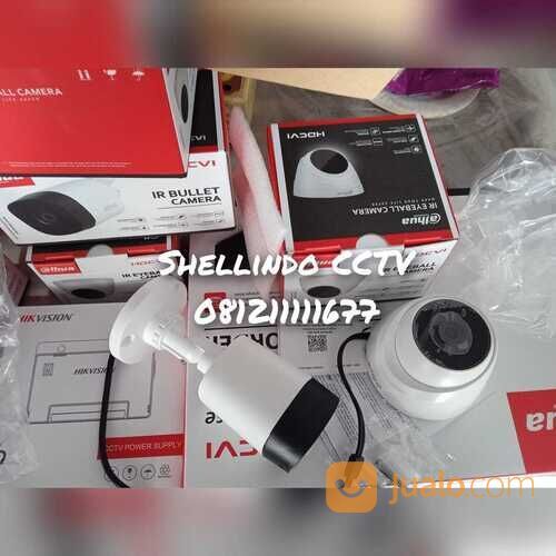 Centre Pemesanan : Service DVR - JASA PASANG CCTV CAMERA DI CIGOMBONG