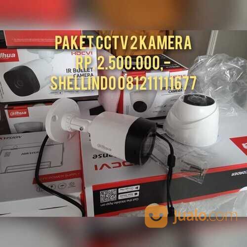 Centre Pemesanan : Service DVR - JASA PASANG CCTV CAMERA DI CIGOMBONG