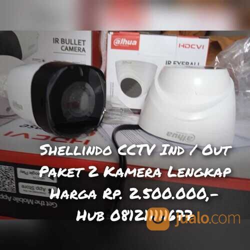 Centre Pemesanan : Service DVR - JASA PASANG CCTV CAMERA DI CIGOMBONG