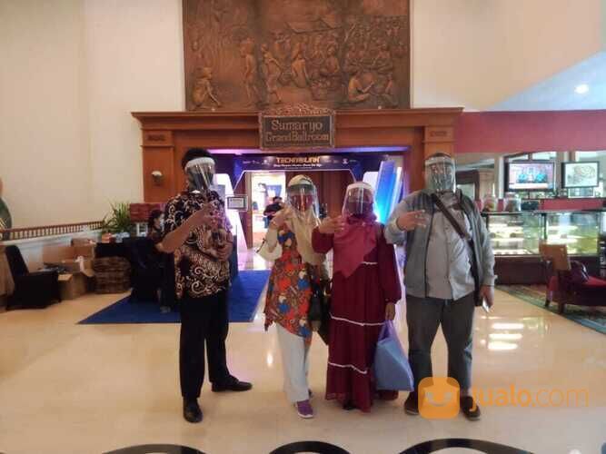 0823-8020-3053 WA, Jasa Pasang Instalasi Listrik Palembang