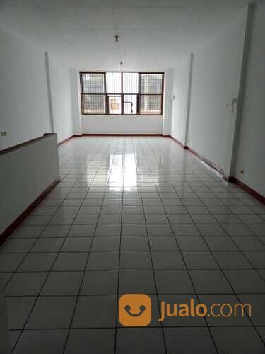Ruko cocok untuk kantor dan tempat usaha di taman cibodas karawaci tangerang