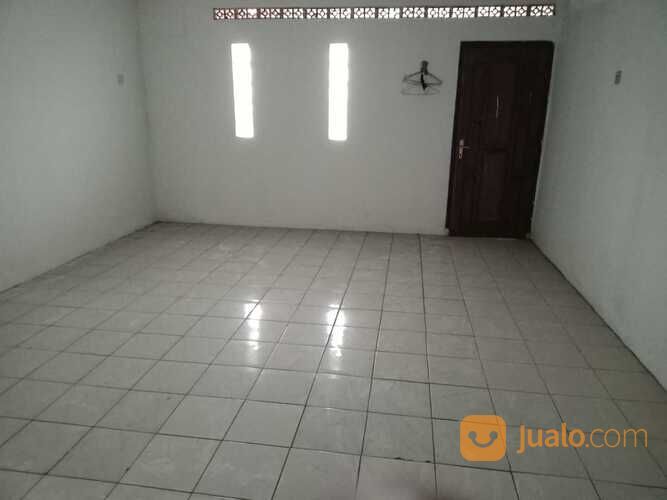 Ruko cocok untuk kantor dan tempat usaha di taman cibodas karawaci tangerang