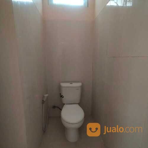 Rumah Citra Garden Panam Pekanbaru Harga Termurah