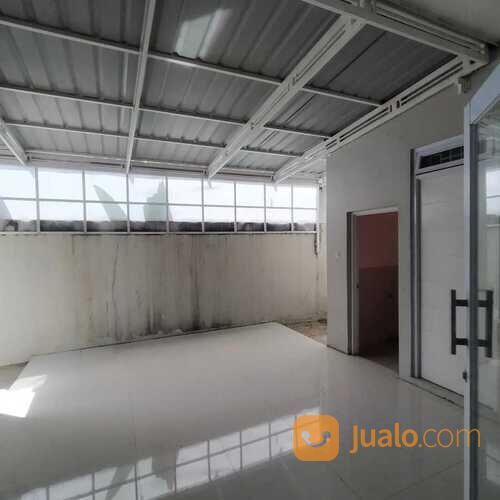 Rumah Citra Garden Panam Pekanbaru Harga Termurah