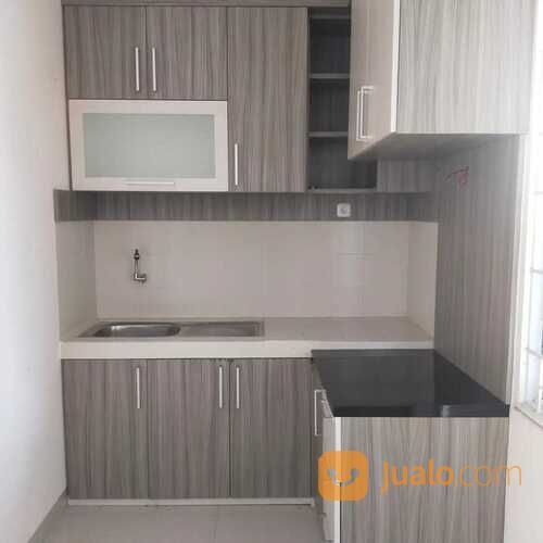 Rumah Citra Garden Panam Pekanbaru Harga Termurah
