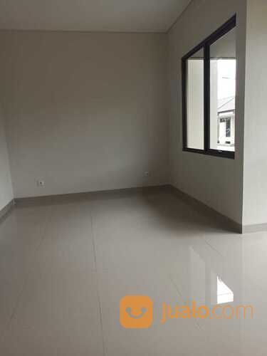 Askara Nue Rumah Modern Nyaman Lokasi Terbaik di BSD City