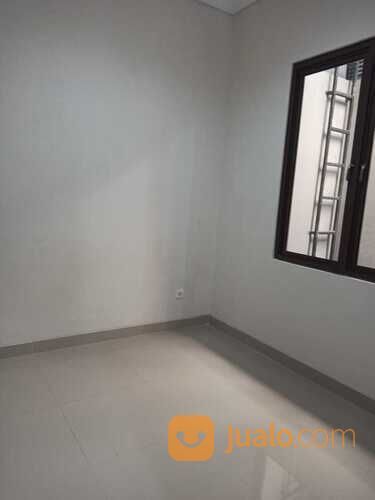 Askara Nue Rumah Modern Nyaman Lokasi Terbaik di BSD City