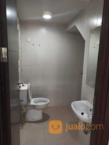 Askara Nue Rumah Modern Nyaman Lokasi Terbaik di BSD City