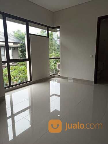 Askara Nue Rumah Modern Nyaman Lokasi Terbaik di BSD City