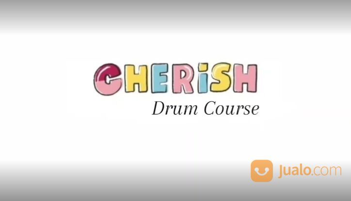 LES DRUM SURABAYA BARAT / KURSUS DRUM SURABAYA BARAT