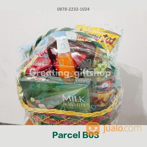0878-2232-1024, Parcel Lebaran Budget 150 ribu Cimahi Batujajar